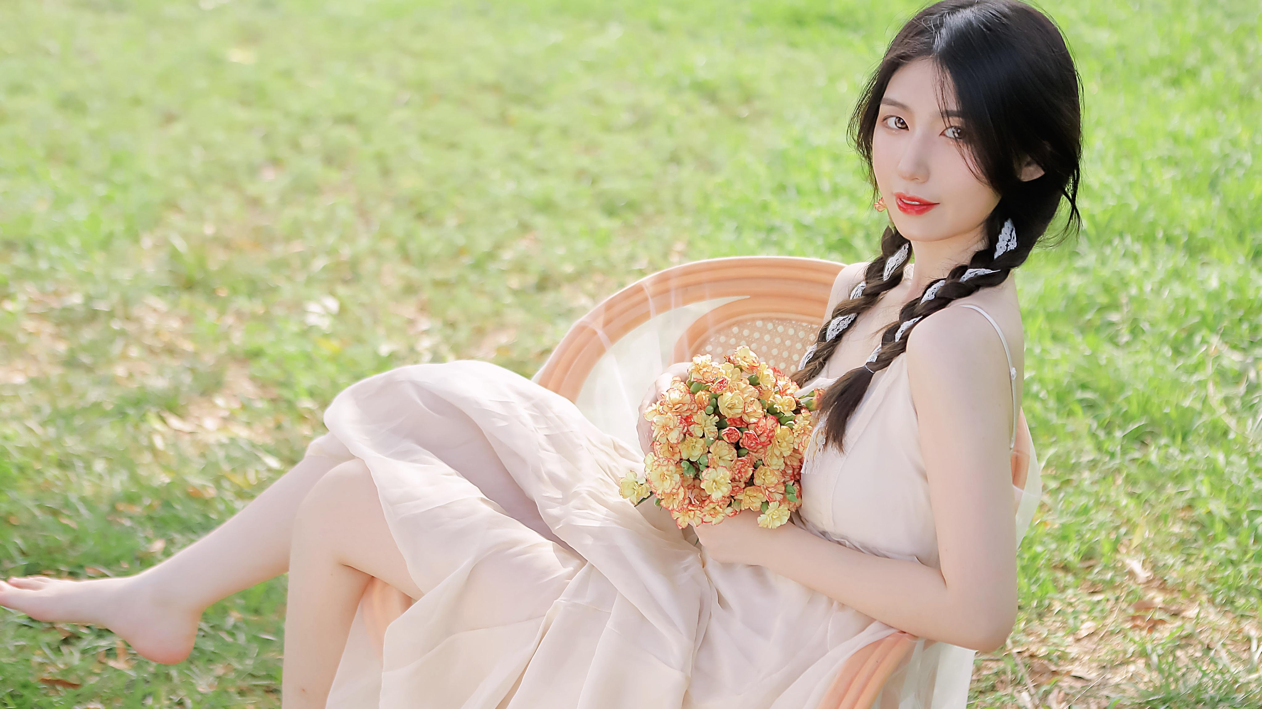 国产精品美女在线免费看-五月婷婷久久丁香综合一区二区-国产精品自在拍首页视频动漫-a一级毛片免费播放-亚洲区午夜福利视频-日韩精品一区二区久久不卡-一区二区三区四区五区日韩精品-少妇一区二区三区av|美国贸易代表办公室宣布对巴西发起“301调查”