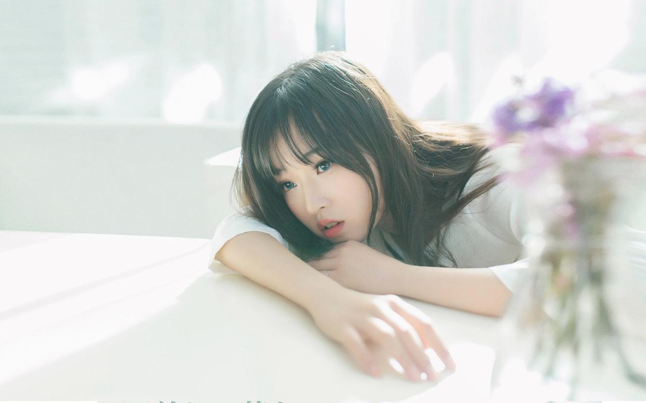 【改革为人民】温故丨“治国有常，利民为本”