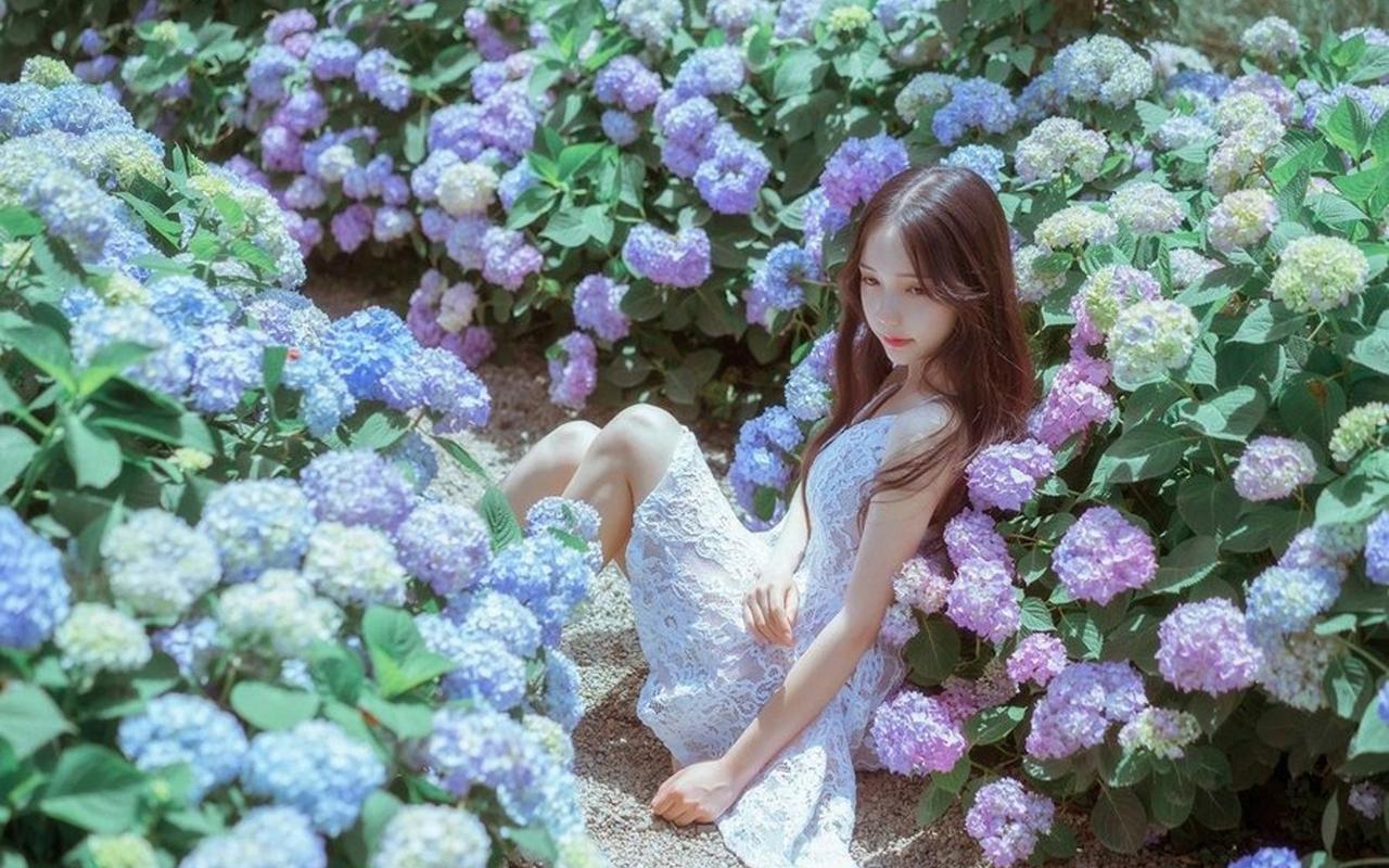 途虎养车：构建可持续汽车服务价值链 让消费者更安心